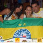 Bloco Skol Folia